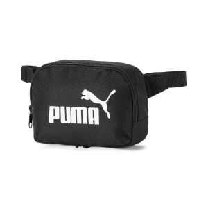 Puma Sac banane Phase Noir