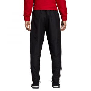 Adidas Regista 18 - Black / White - Taille XS
