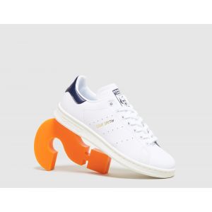 Adidas Stan Smith, Chaussure de Piste d'athltisme Homme, FTWR White None Off White, 38 EU