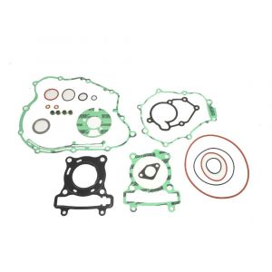 Athena Kit Complet Joint P400485850164 One Size Multicolour
