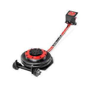 Image de Facom Embout de vissage Torx, T30 (Prix pour Paquet de 5 )