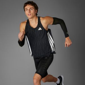 Adidas Débardeur de running Adizero