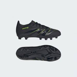 Adidas Chaussures de football enfant Predator Club FG/AG
