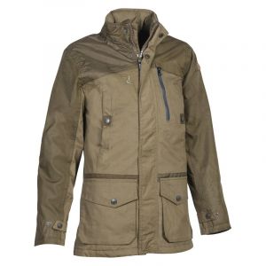 Parka enfant PERCUSSION Imperlight Evo