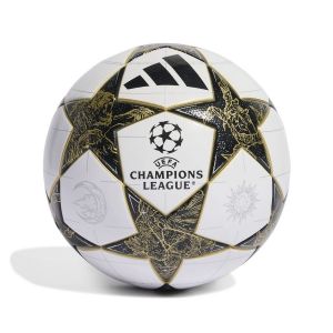 Adidas Ballon UEFA Champions League League