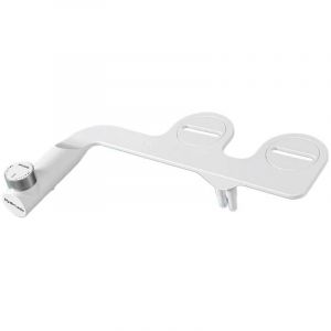 Kit toilette WC Japonais non electrique bidet Hydro VC