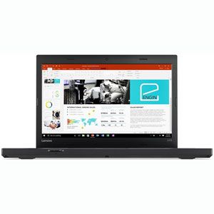 Lenovo ThinkPad L470 (20J4002FFR)