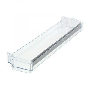 Bosch Étagère et balconnet Réfrigérateur congélateur (11005383