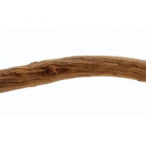 Reptiles Planet Accessoire de terrarium Jungle Liana