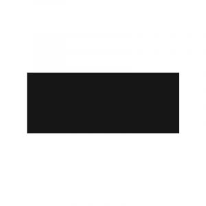 C.Kreul Marqueur acrylique Solo Goya Triton