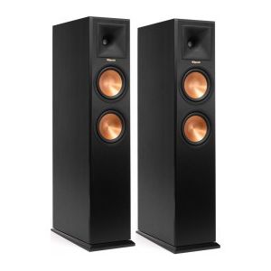 Klipsch RP-260F - Enceintes colonne