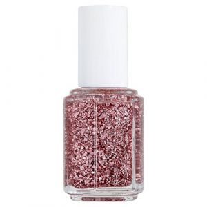 Essie 275 A Cut Above - Vernis à ongles