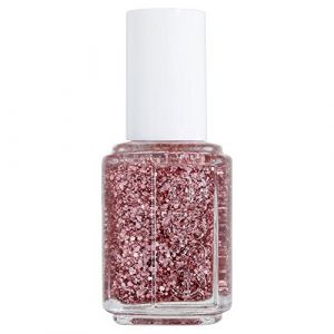 Image de Essie 275 A Cut Above - Vernis à ongles