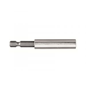 Proxxon micromot Proxxon Porte-embouts 1/4` magnétique - 23703