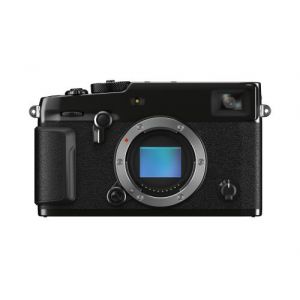 Image de Fujifilm X-Pro3 Boitier Nu