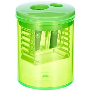 Herlitz COLT XM 117 -