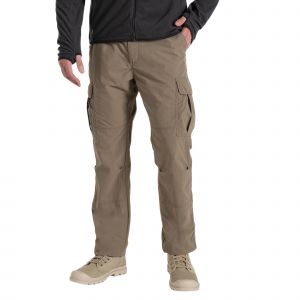 Craghoppers Pantalon cargo NosiLife III
