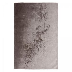 Un Amour De Tapis - Tapis salon - NOLTA - Gris - 200x280