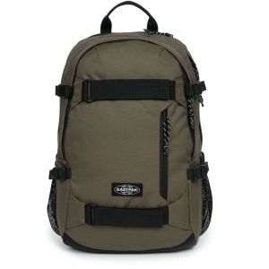 Eastpak Sac à dos getter pro