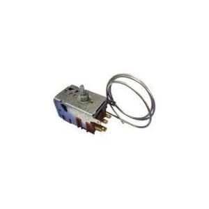 Bosch 00170219 - Thermostat 077B6699 pour r&eacute;frig&eacute;rateur
