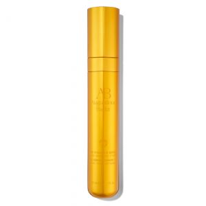Augustinus Bader - The Vitamin C Serum Vitamin C-Serum 30 ml (12766.33 € / 1 l)