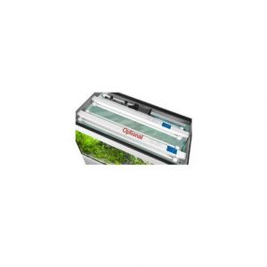 Eheim Power-kit incpiria U-Profil