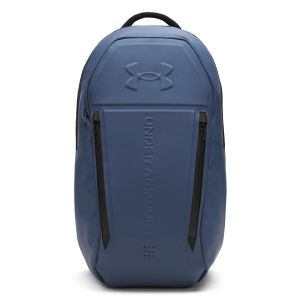 Sac à dos Under Armour No Weigh