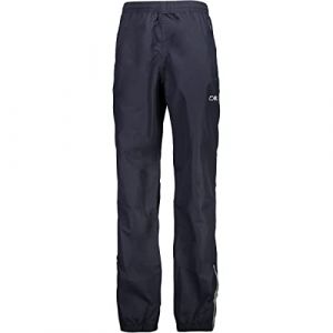 CMP Pantalon de pluie enfant