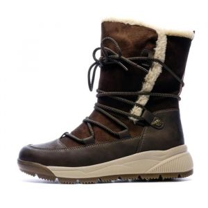 Relife Chaussures de ski 921230-50