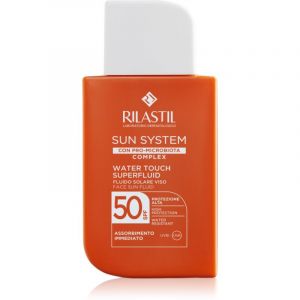 Rilastil SUN SPF50 WATER SUPER