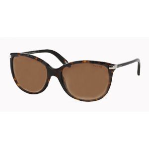 Ralph Lauren RA5160 - Lunettes de soleil pour femme