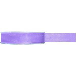 Image de Ruban organdi (15mm x 20m)