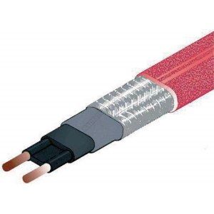 Image de Danfoss Cable autorégulant PIPEGUARD 25 - 230 V 25 W-M A 10 C le mètre réf 98300759