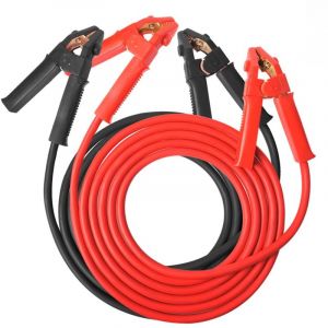 ProPlus Câbles de démarrage 50mm²