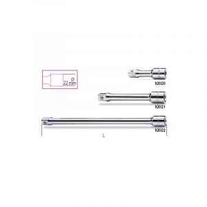 Beta Rallonge 1/2 - 920 - 009200818 (l.75 mm)"