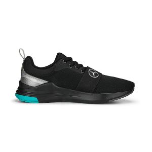 Puma Sneakers homme mapf1 wired run
