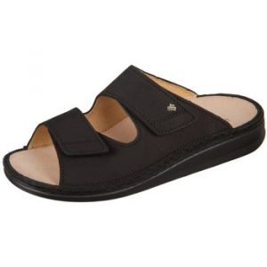 Finn Comfort Baskets Riad Buggy EU 41 Black