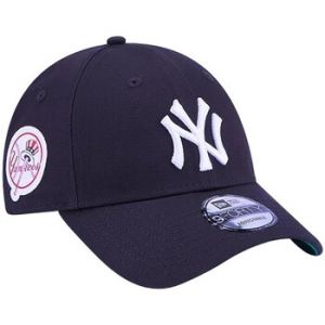 New york Yankees - Casquette De Baseball 9forty