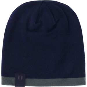 Bonnet Italie 2021/22