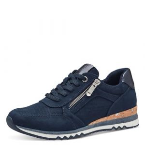 Marco Tozzi Tennis confort 39