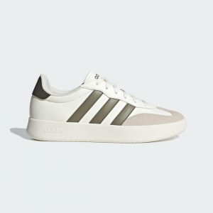 Adidas Baskets Barreda