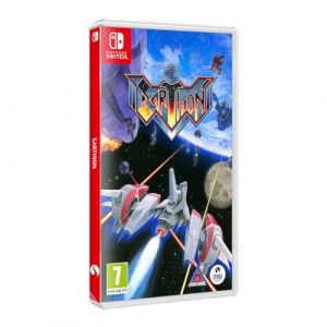 Koch Media Earthion NS