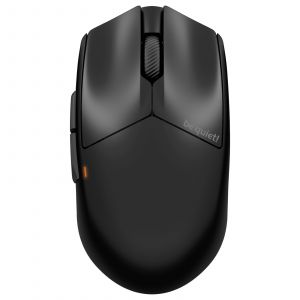 Image de Be quiet ! Dark Perk Sym