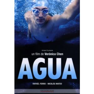 Agua