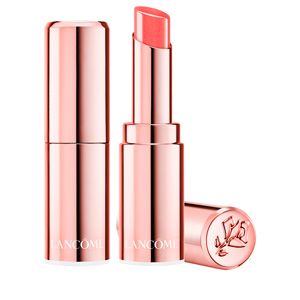 Image de Lancôme L'Absolu Mademoiselle Shine Lipstick - 322 Shine Bright (3,2g)