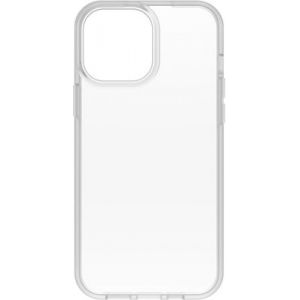 Otterbox Coque iPhone 13 Pro Max React transparent