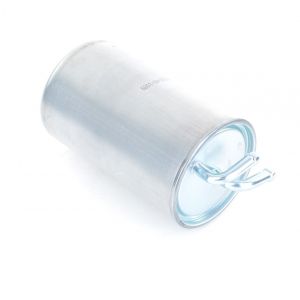 RIDEX Filtre &agrave; Carburant MITSUBISHI 9F0085 1770A024,1770A024,S1770A024 Filtre Fuel