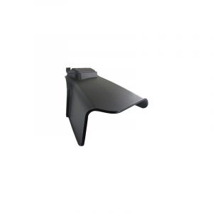 Volet d'éjection MTD 731-09431A