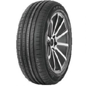 APlus A609 - 215/60 R16 95V