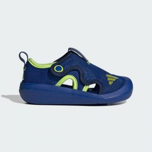 Adidas Sandales bébé Altaventure 3